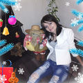 Natalie_852