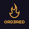 ord3red