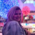lidiya_s