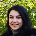 maritverdohleb