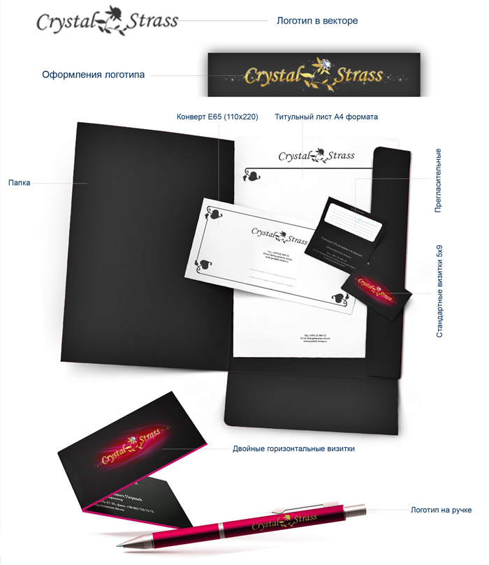 Фирменный Стиль сайта Crystal Stars.jpg