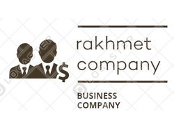 сделаю логотип за самую минимальную сумму