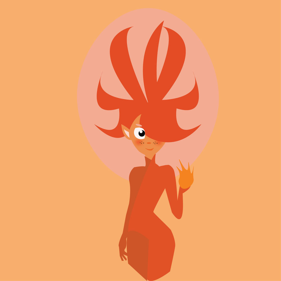 heroi-illustration.jpg
