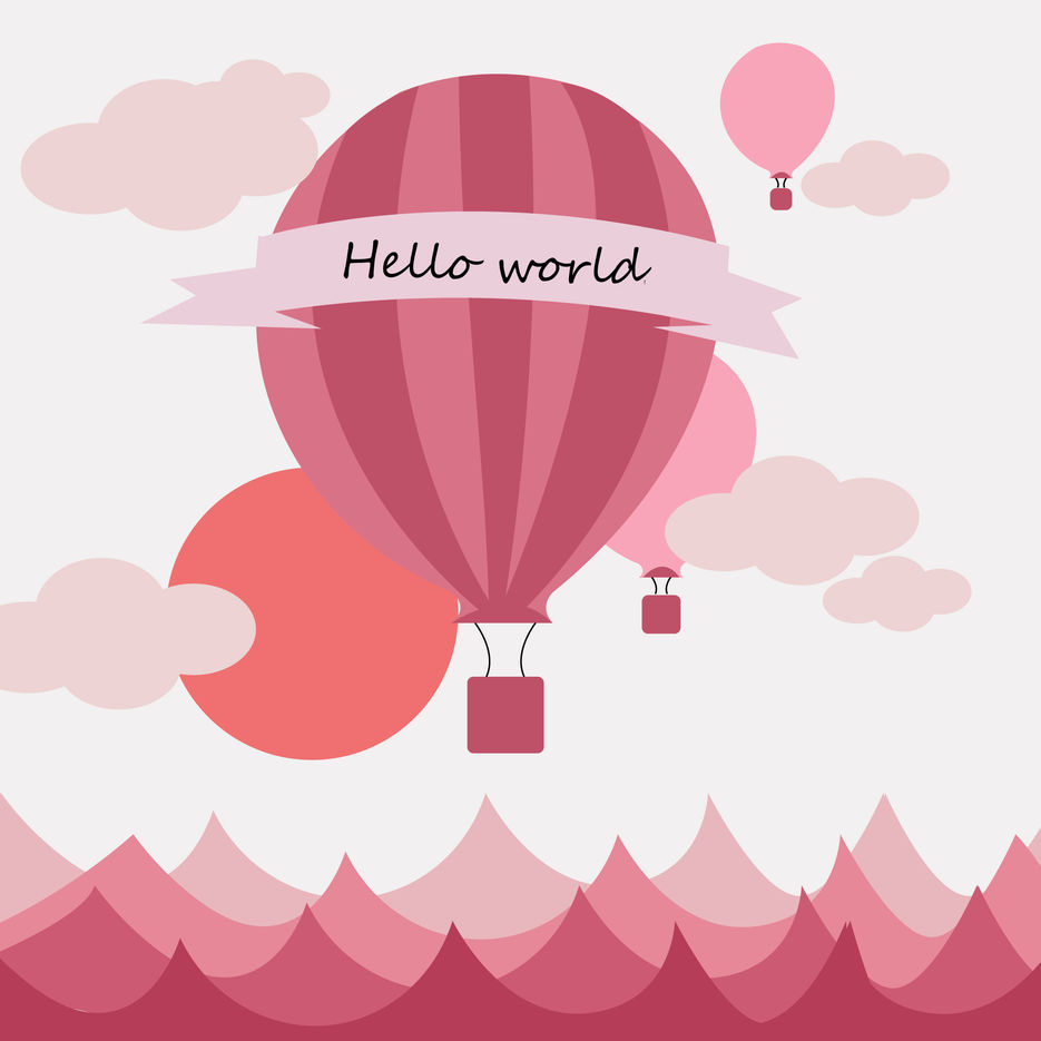 balloon-illustration.jpg
