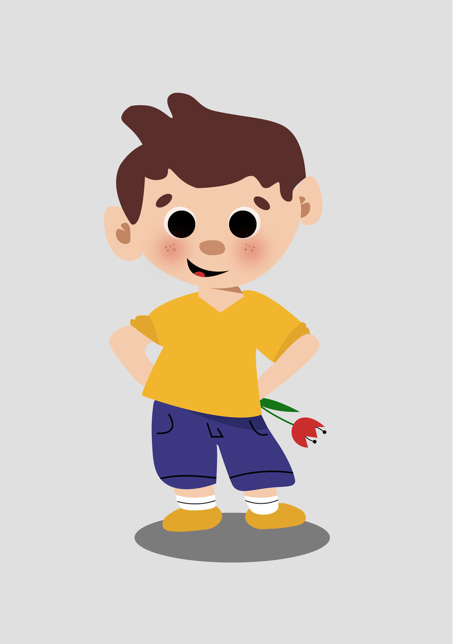 BOY-ІЛЮСТРАЦІЯ-З-КУРСУ.jpg