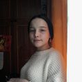 YaNastyaEgorova