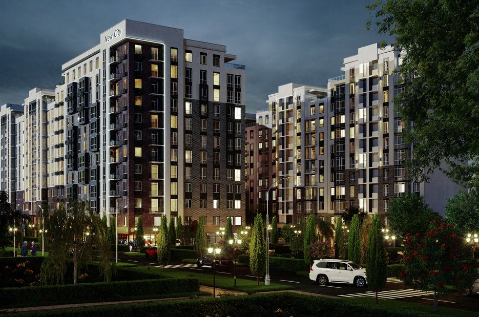New city ночь 1.jpg