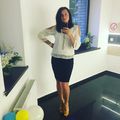 svetlanaerohova8