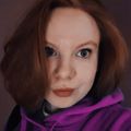nadzeyka_s