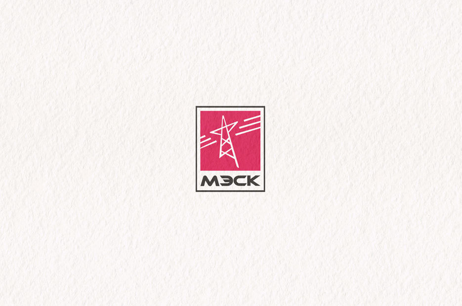 mesk копия.jpg