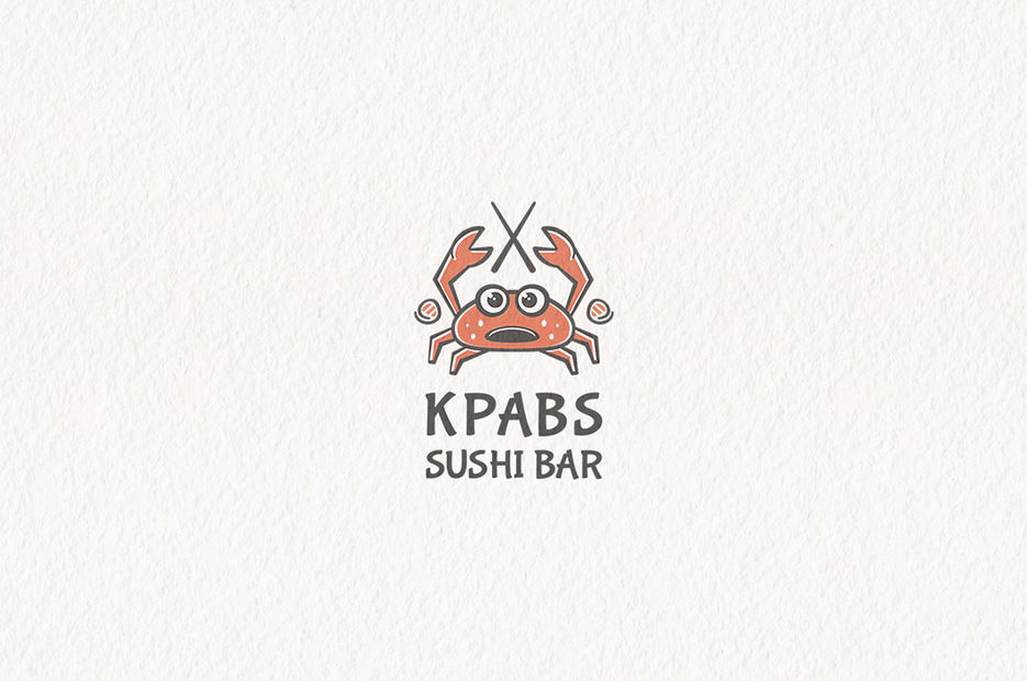 ksb копия.jpg