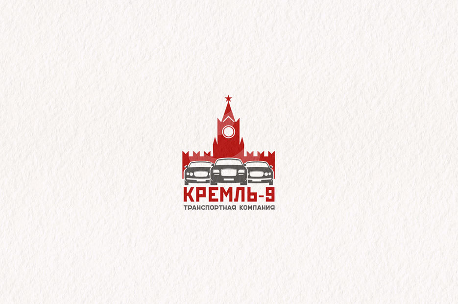 kreml копия.jpg