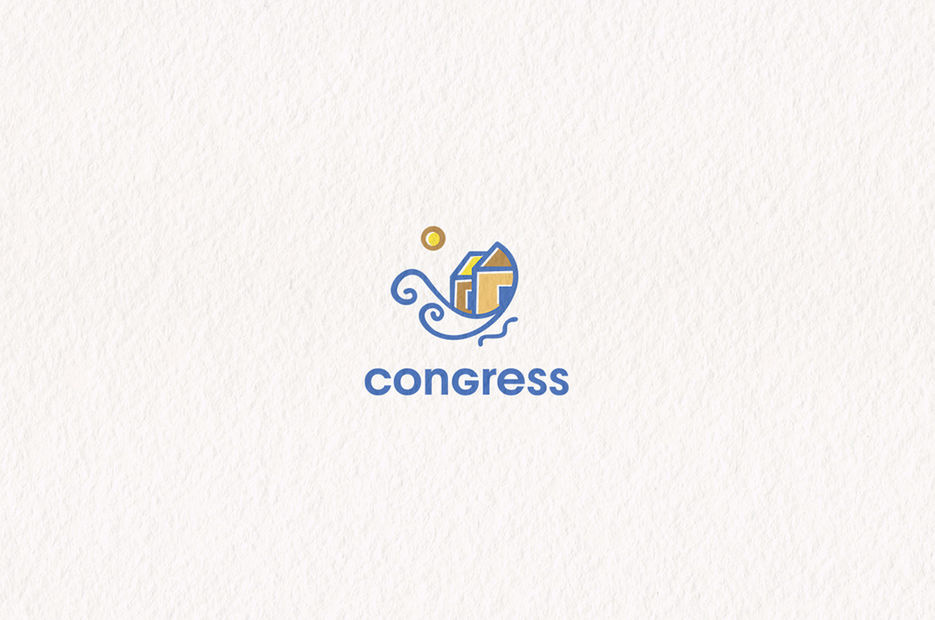 congress копия.jpg