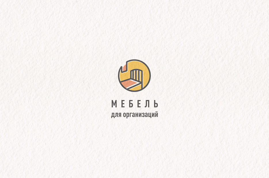 mdo копия.jpg