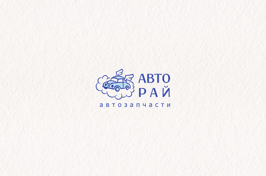ar копия.jpg