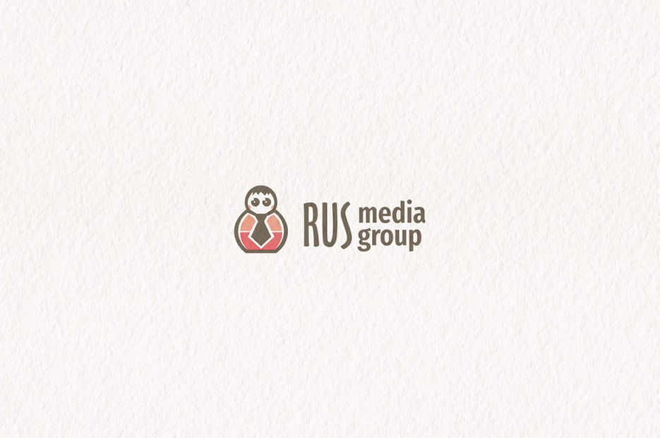 rmg копия.jpg