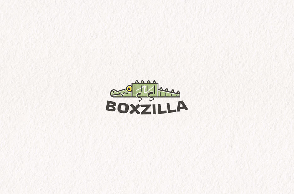 boxzilla копия.jpg