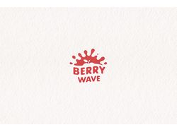 Barry wave