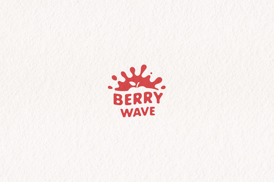 berryw копия.jpg