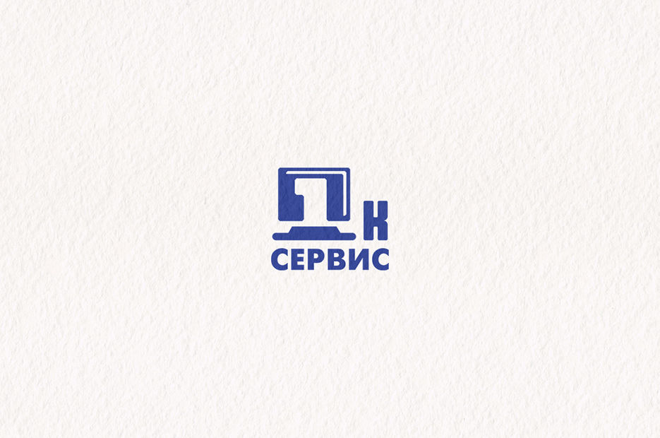 pcs копия.jpg