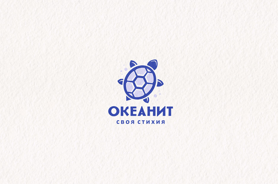 okeanit копия.jpg