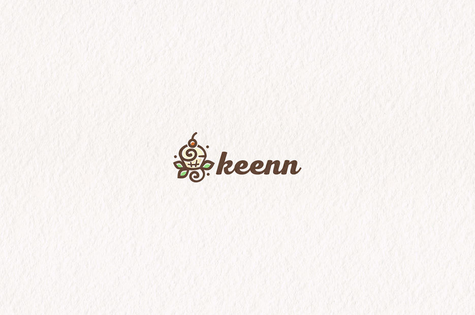 keenn копия.jpg