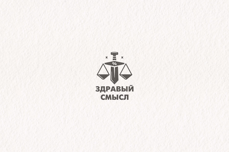 zs копия.jpg