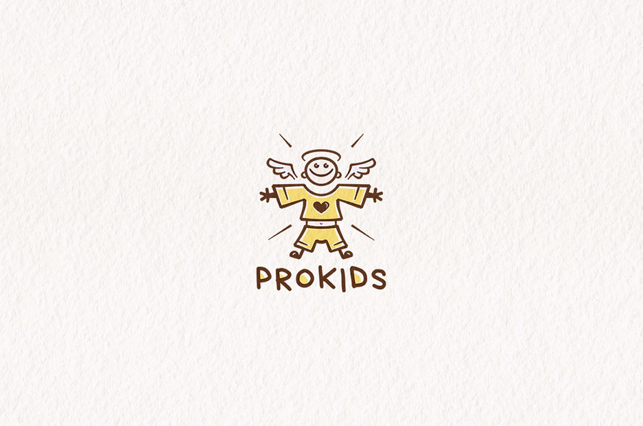 prokids копия.jpg