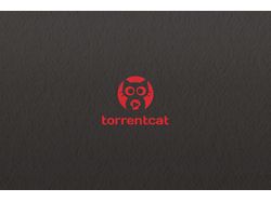 Torrentcat