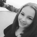 89887406285arina