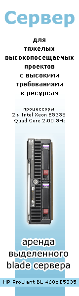 .gif