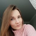 Marina_Lebedeva