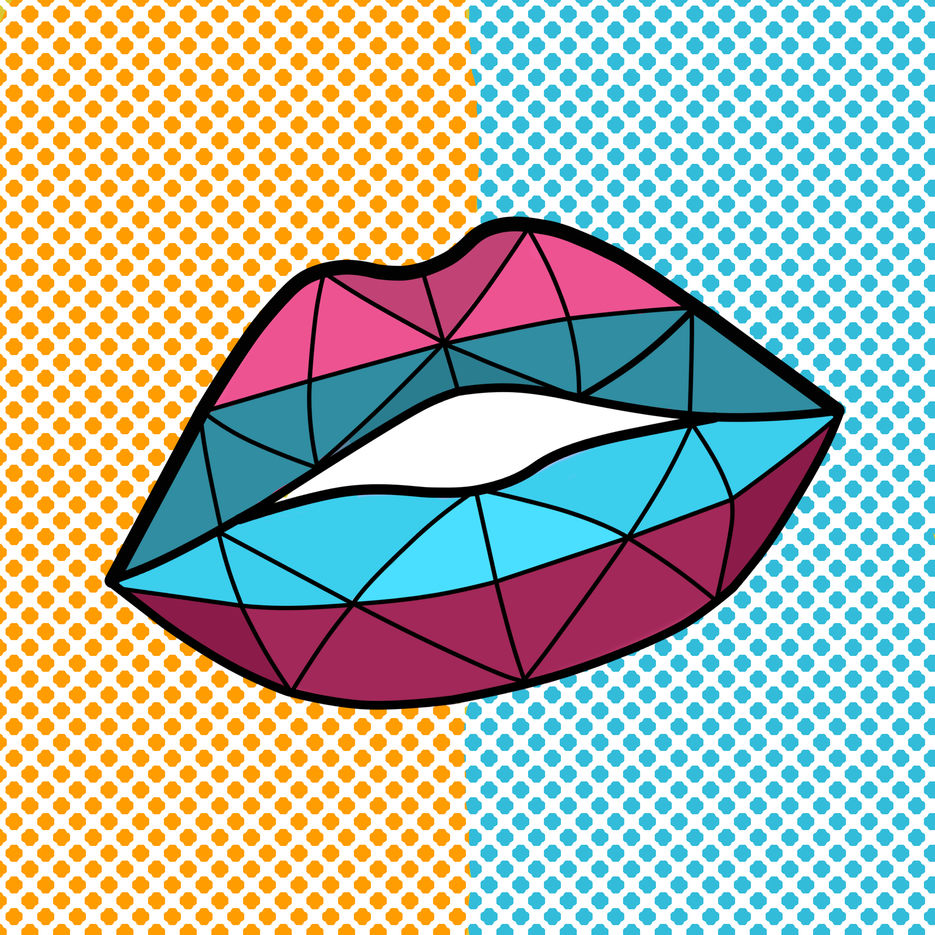 Губы.jpg