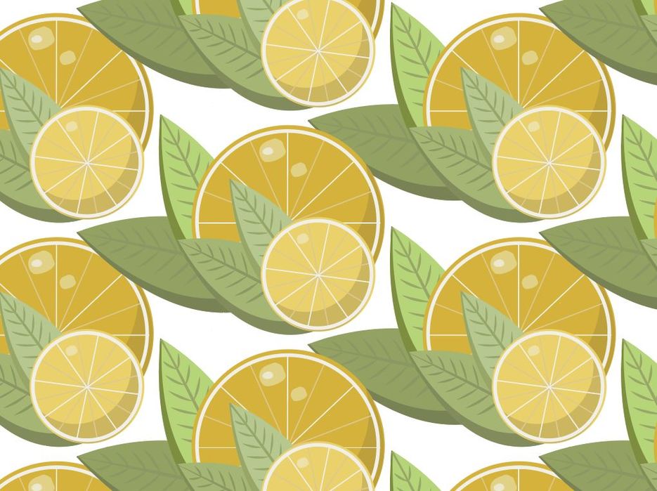 Паттерн.Лимоны.JPG