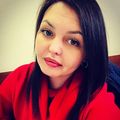 anastasiya_nep