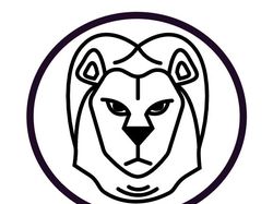 Лев (логотип)