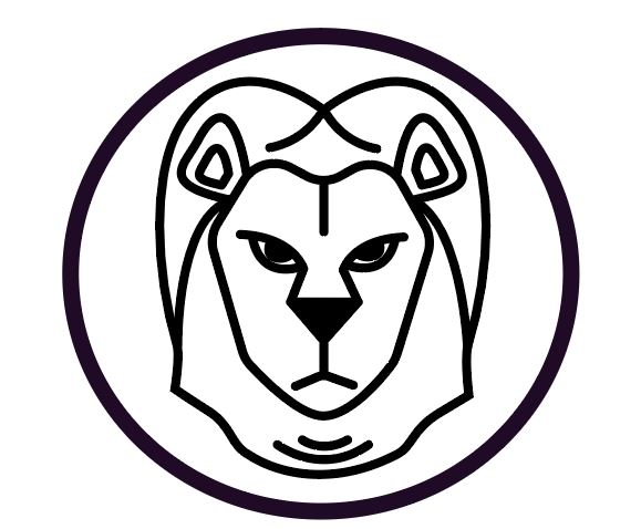 Лев.JPG