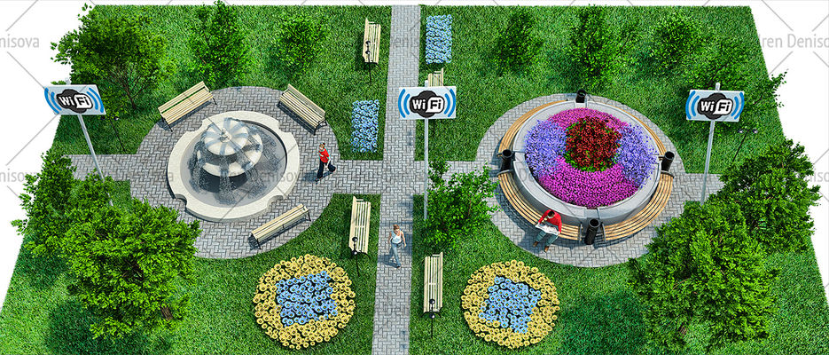 парк-wifi-мини.jpg