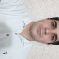 ramazan0