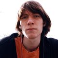 Andy_sev