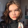 AnastasiaUralova