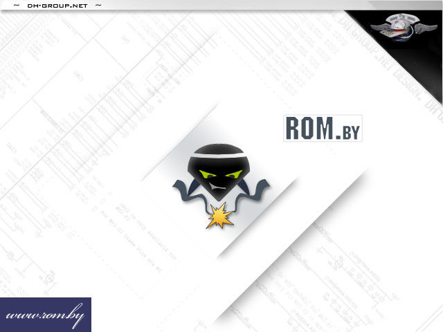 Второй вариант логотипа для "ROM.by".jpg