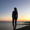 Tatiana6797