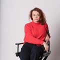 romashova_smm