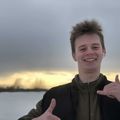 ilyapetrenev59
