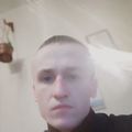 Jeka91
