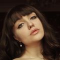 mariaflourence