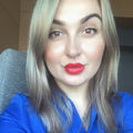 zlatastoykovna