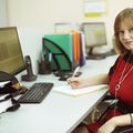 alisa_kol