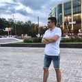 vadim_mik